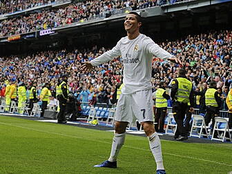 WATCH: Atletico out of La Liga...